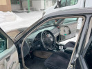Mercedes-Benz C-Класс 1995 года