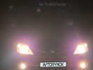 Nissan Primera 2003 года