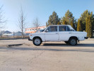 ВАЗ (Lada) 2106 1998 года