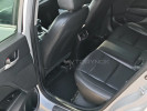 Hyundai Elantra 2018 года