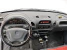Mercedes-Benz Sprinter 2000 года