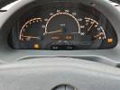 Mercedes-Benz Sprinter 2000 года