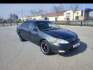 Toyota Camry 2001 года