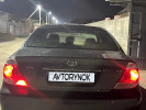 Toyota Camry 2001 года