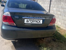 Toyota Camry 2001 года