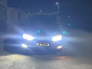 Toyota Camry 2001 года