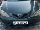 Toyota Camry 2001 года