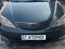 Toyota Camry 2001 года