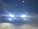 Toyota Camry 2001 года