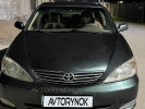 Toyota Camry 2001 года