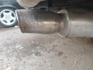 Toyota Land Cruiser Prado 1999 года