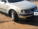 Volkswagen Passat 1996 года