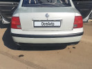 Volkswagen Passat 1996 года