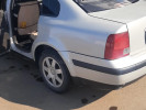 Volkswagen Passat 1996 года