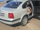Volkswagen Passat 1996 года