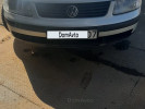 Volkswagen Passat 1996 года