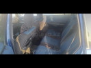 Mazda Premacy 2001 года