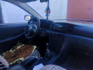 Toyota Corolla 2006 года
