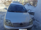 Toyota Corolla 2006 года