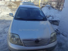 Toyota Corolla 2006 года