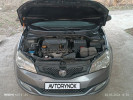 MG 350 2013 года