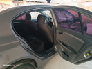 MG 350 2013 года