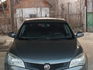 MG 350 2013 года