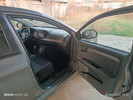 MG 350 2013 года