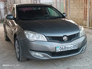 MG 350 2013 года