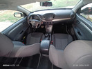 MG 350 2013 года