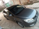 MG 350 2013 года