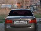 MG 350 2013 года