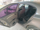 MG 350 2013 года