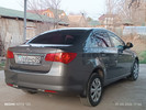MG 350 2013 года