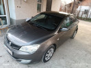 MG 350 2013 года