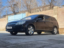 Opel Astra 2009 года