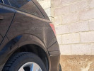 Opel Astra 2009 года