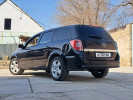 Opel Astra 2009 года