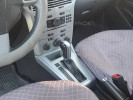 Opel Astra 2009 года
