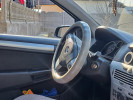 Opel Astra 2009 года