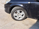 Opel Astra 2009 года