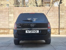 Opel Astra 2009 года
