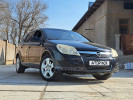 Opel Astra 2009 года
