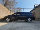 Opel Astra 2009 года