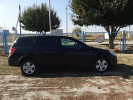 Opel Astra 2009 года