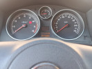 Opel Astra 2009 года