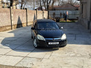 Opel Astra 2009 года
