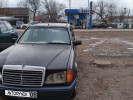 Mercedes-Benz E-Класс 1989 года