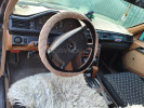 Mercedes-Benz E-Класс 1989 года