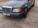 Mercedes-Benz E-Класс 1989 года